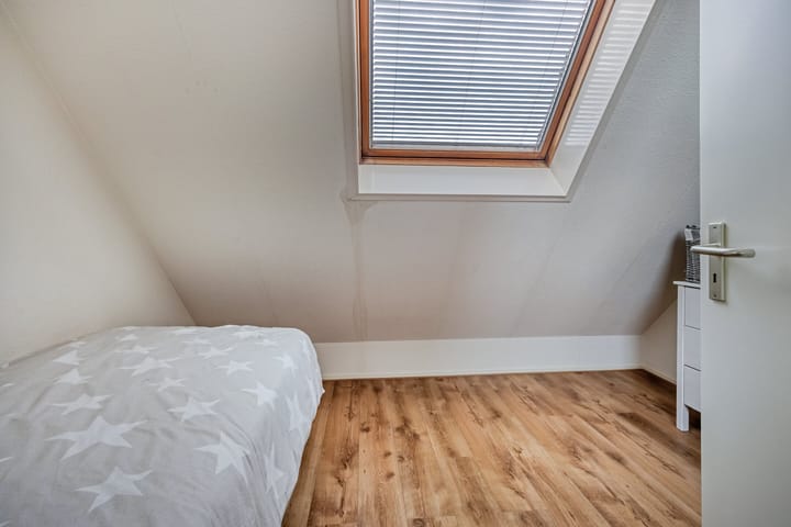 Foto 38 van Veluwelaan 2