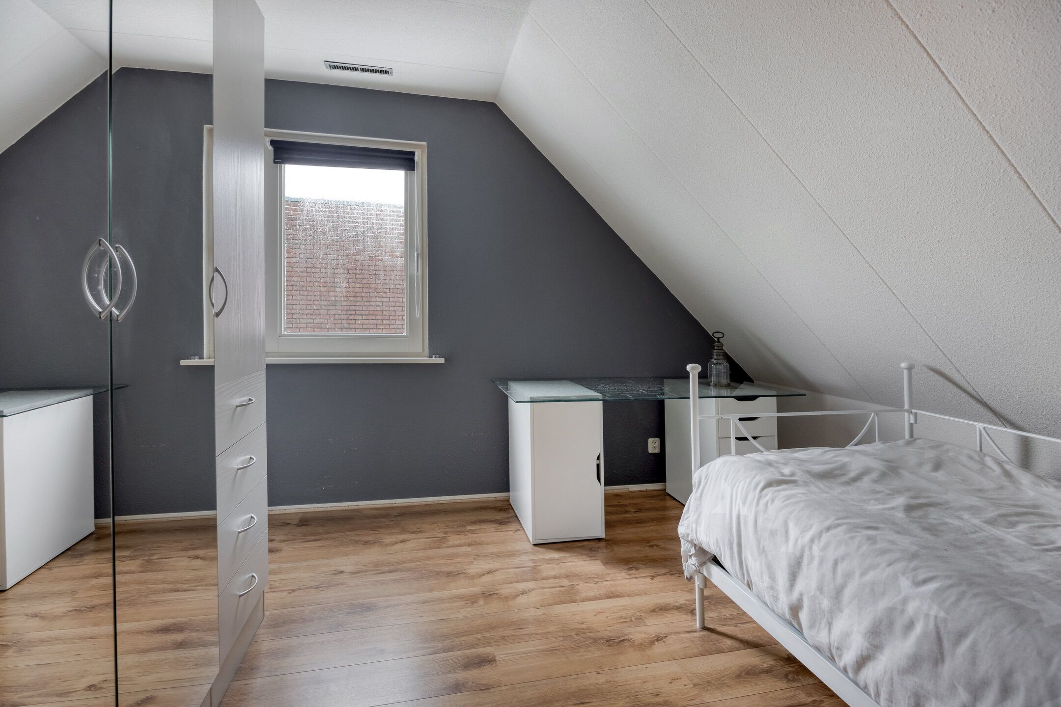 Foto 51 van Veluwelaan 2