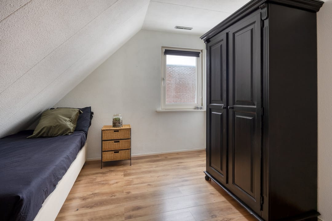 Foto 52 van Veluwelaan 2