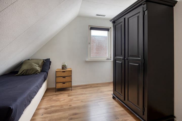 Foto 40 van Veluwelaan 2