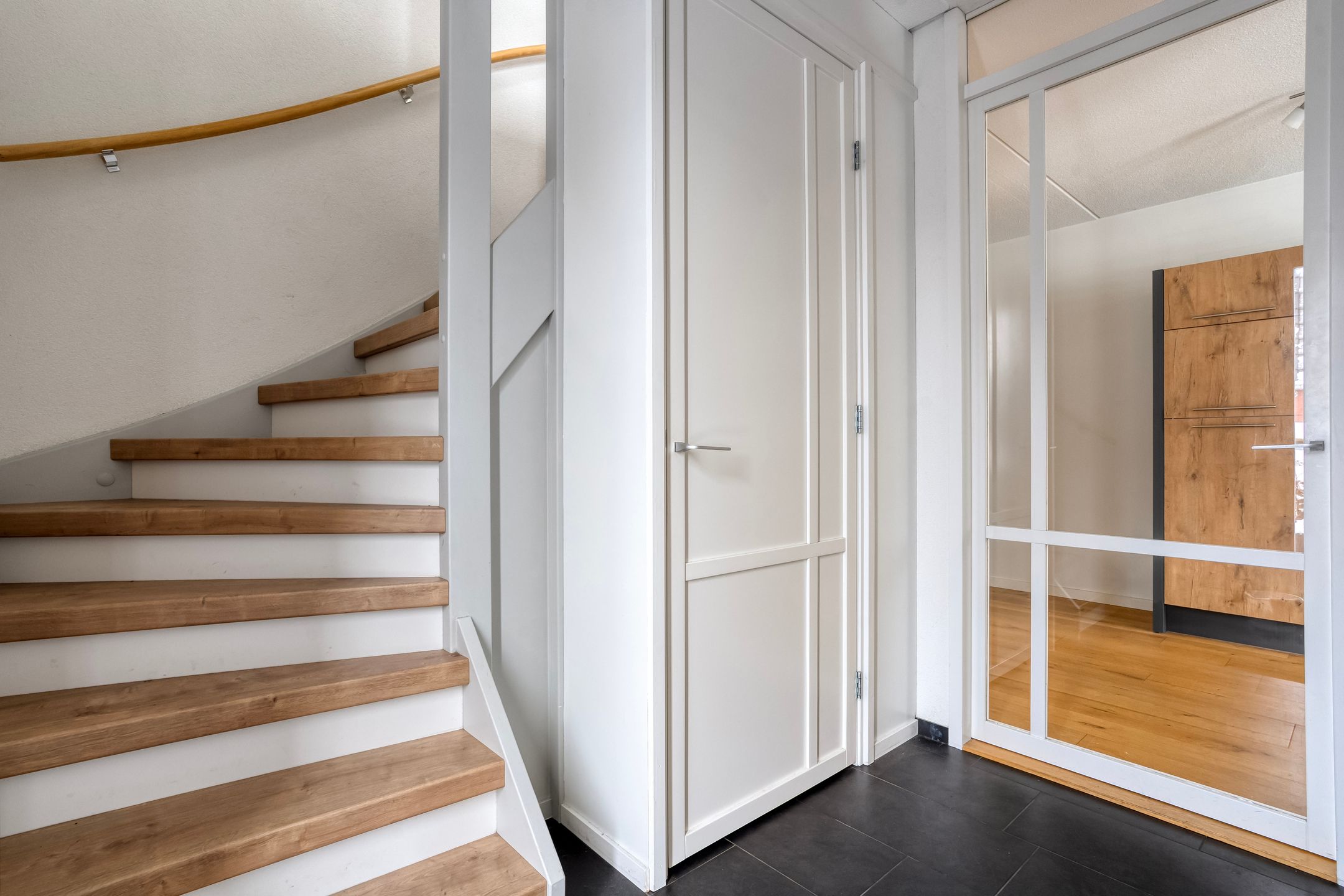 Photo 3 of Boxbergenstraat 2