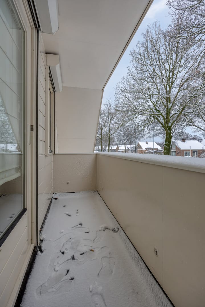 Foto 41 van Veluwelaan 2