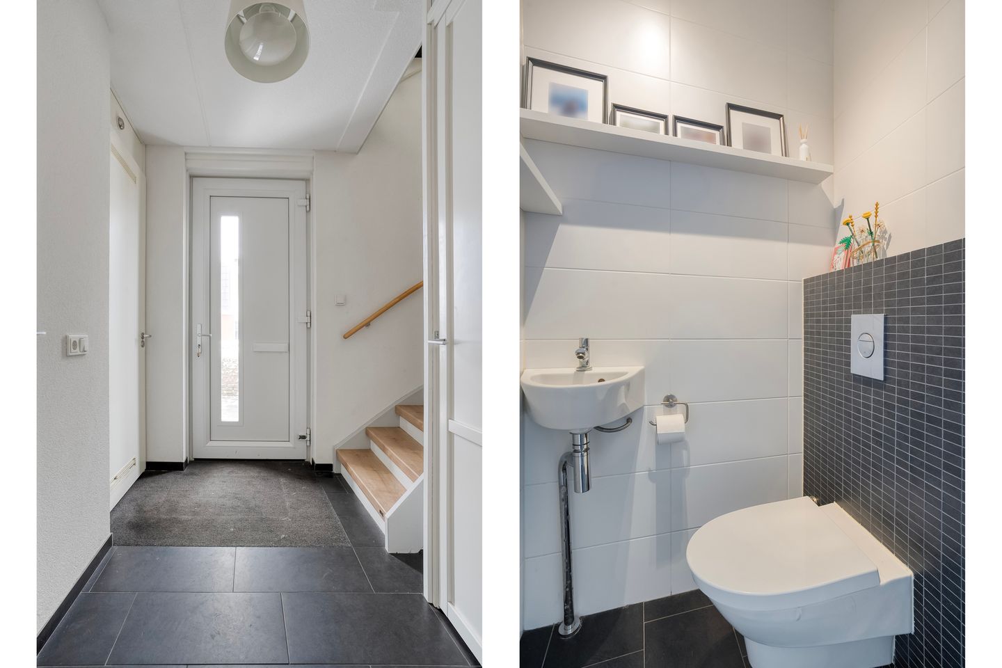 Photo 4 of Boxbergenstraat 2