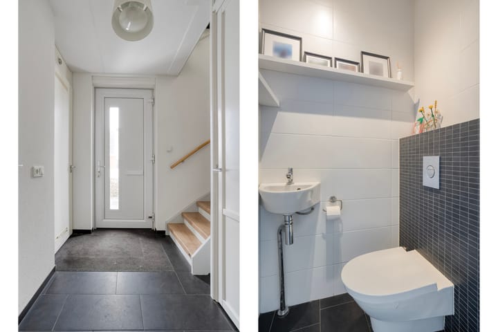 Foto 4 van Boxbergenstraat 2