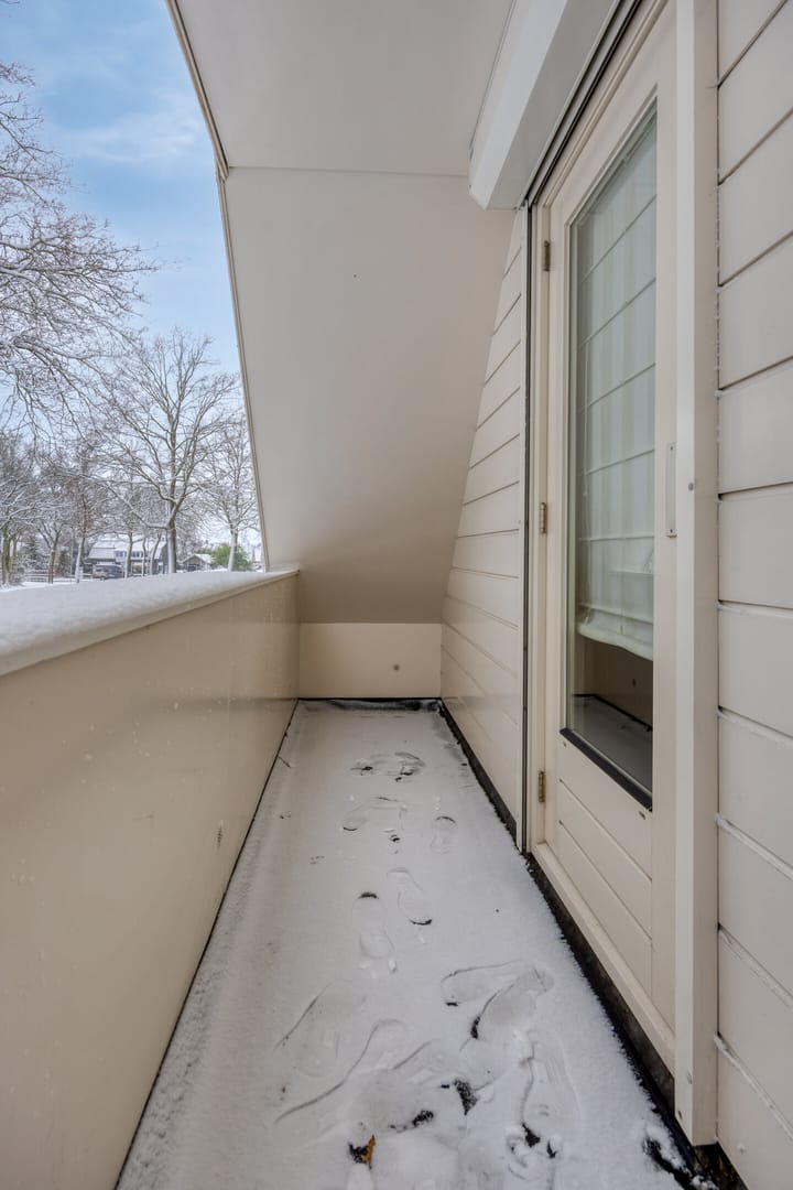 Foto 42 van Veluwelaan 2