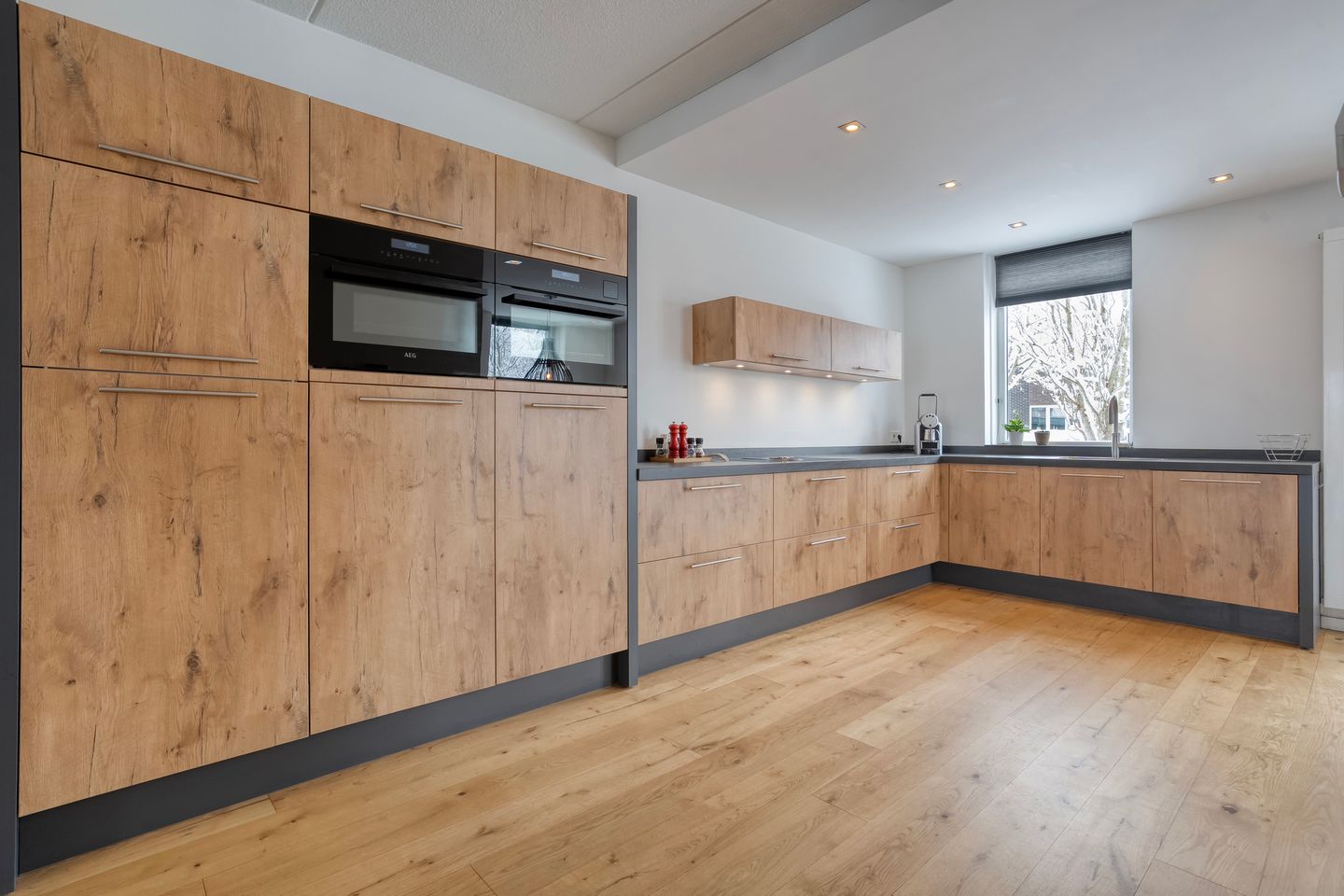 Photo 5 of Boxbergenstraat 2