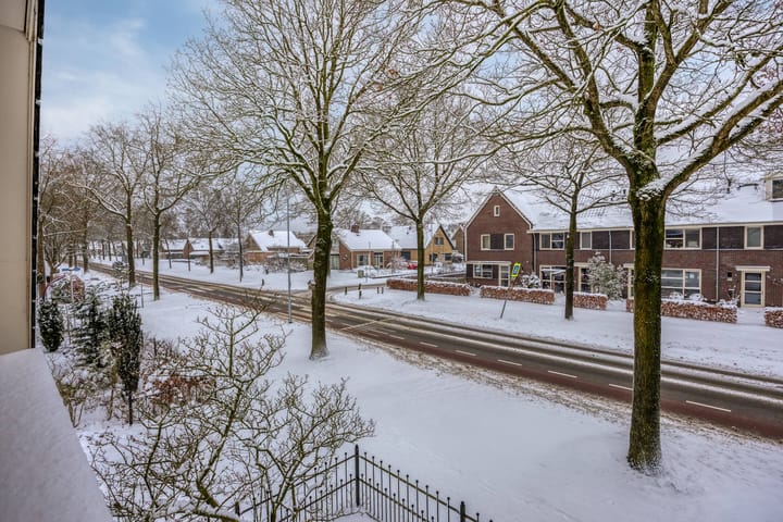 Foto 43 van Veluwelaan 2