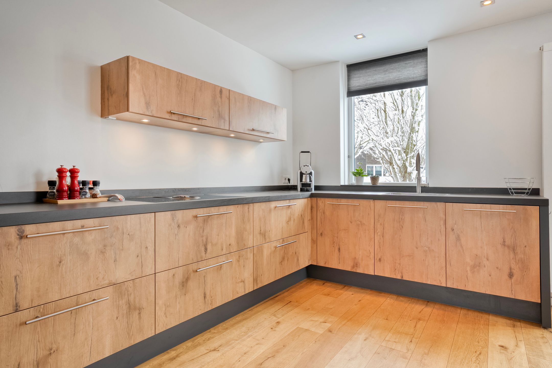 Photo 6 of Boxbergenstraat 2