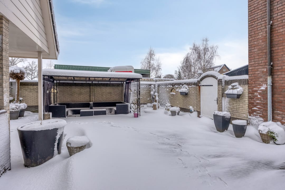 Foto 56 van Veluwelaan 2