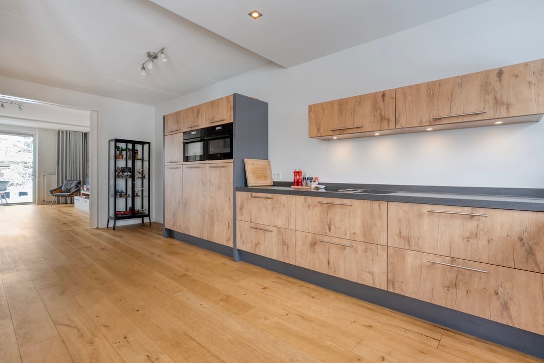 Photo 7 of Boxbergenstraat 2