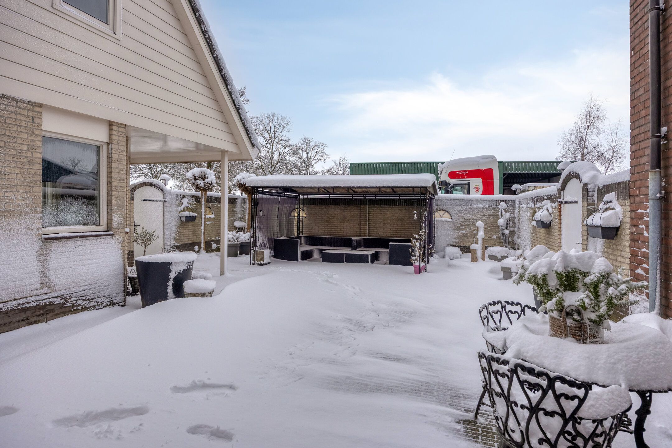 Foto 57 van Veluwelaan 2