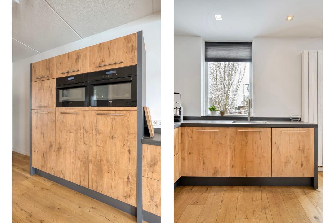 Photo 8 of Boxbergenstraat 2