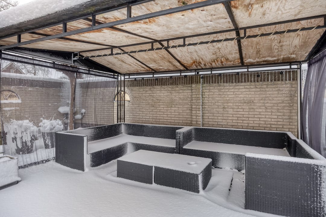 Foto 58 van Veluwelaan 2