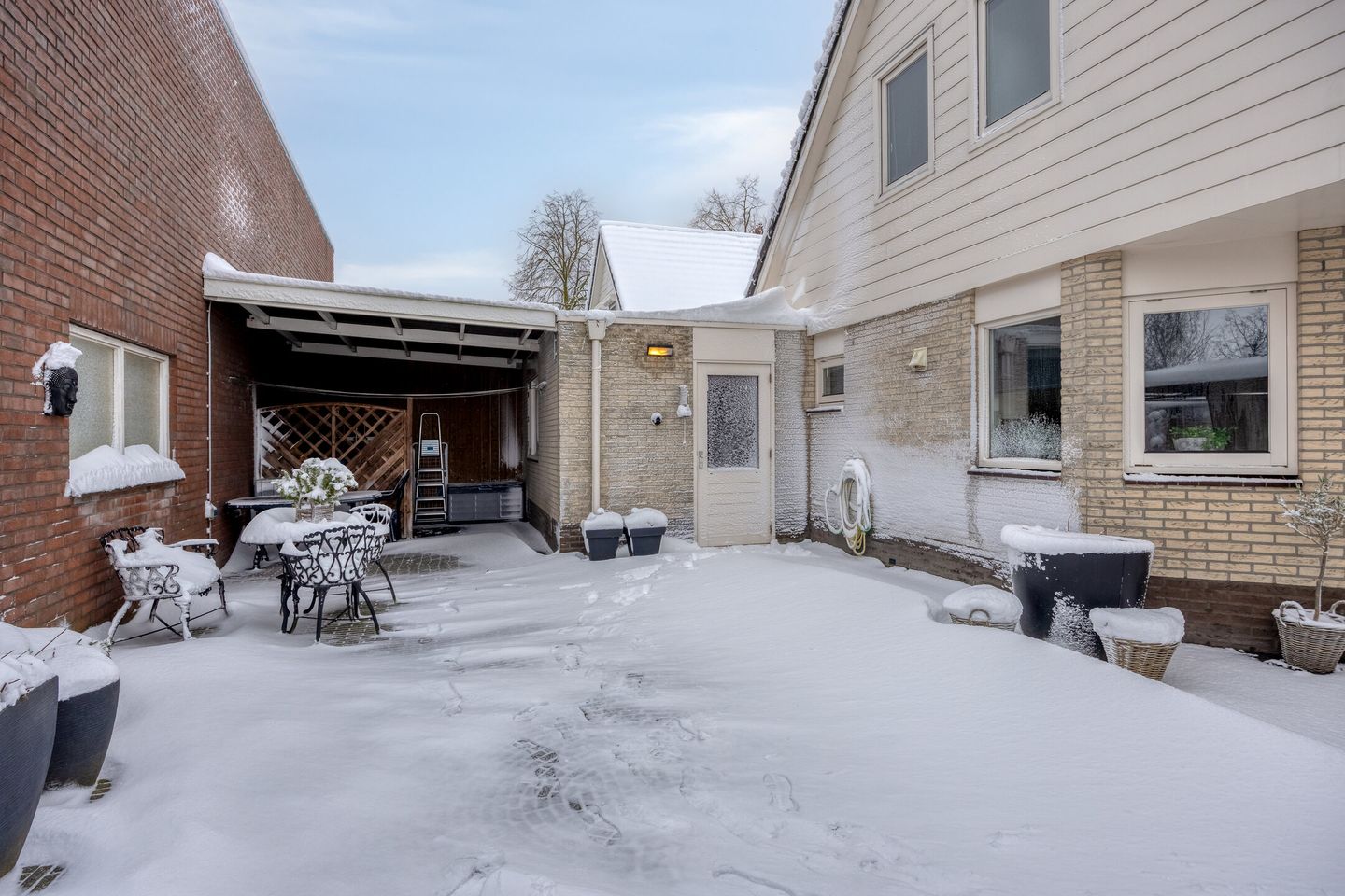 Foto 59 van Veluwelaan 2