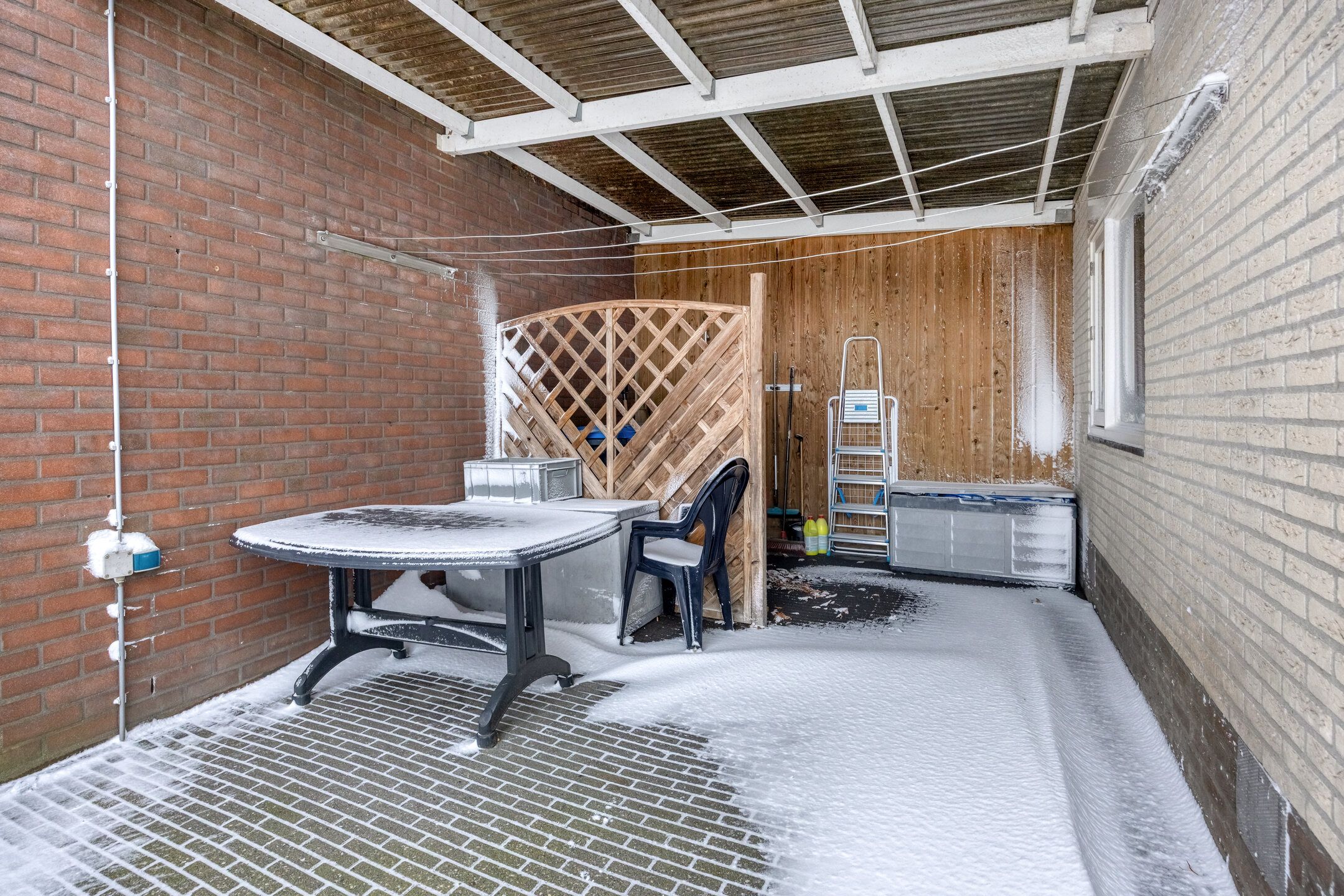 Foto 60 van Veluwelaan 2