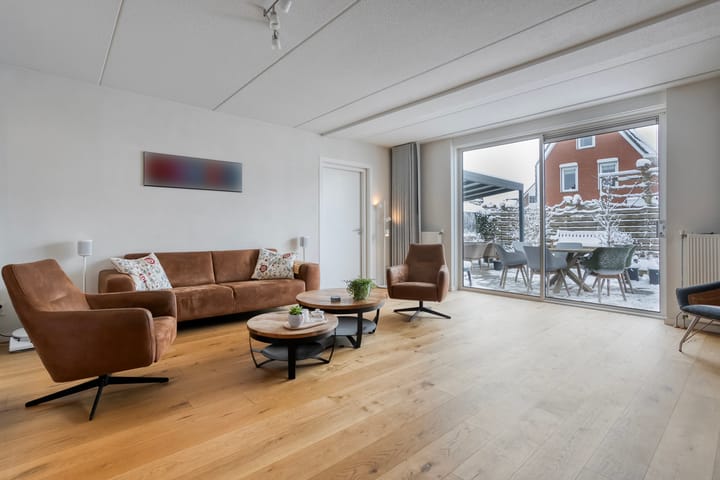 Foto 11 van Boxbergenstraat 2