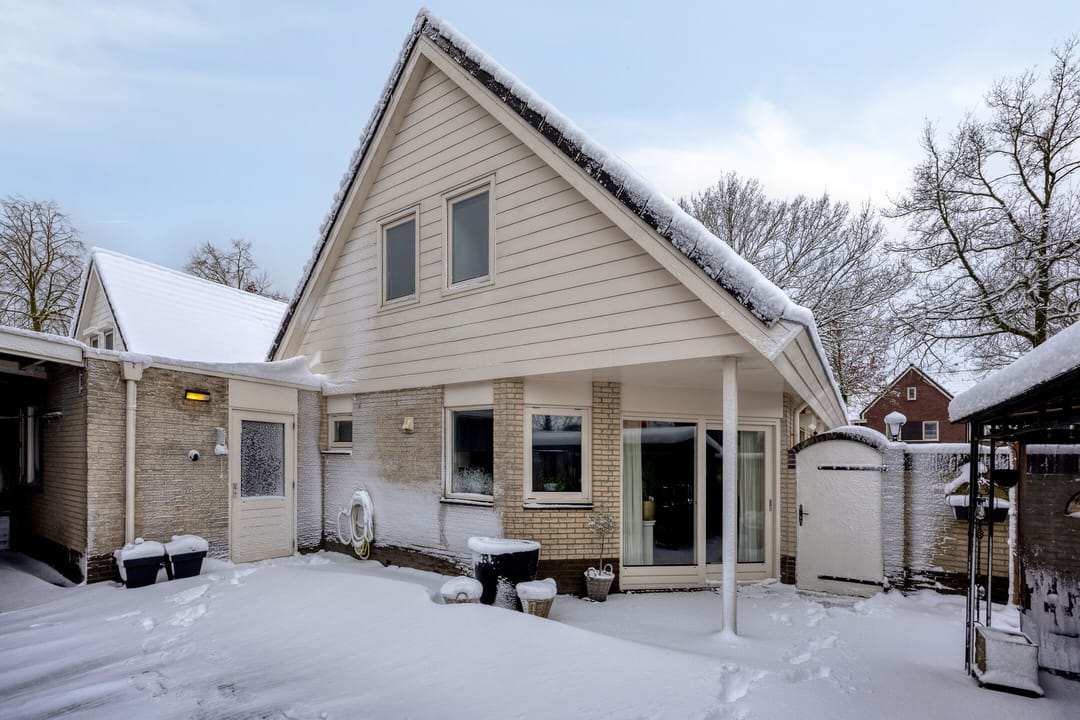 Foto 11 van Veluwelaan 2