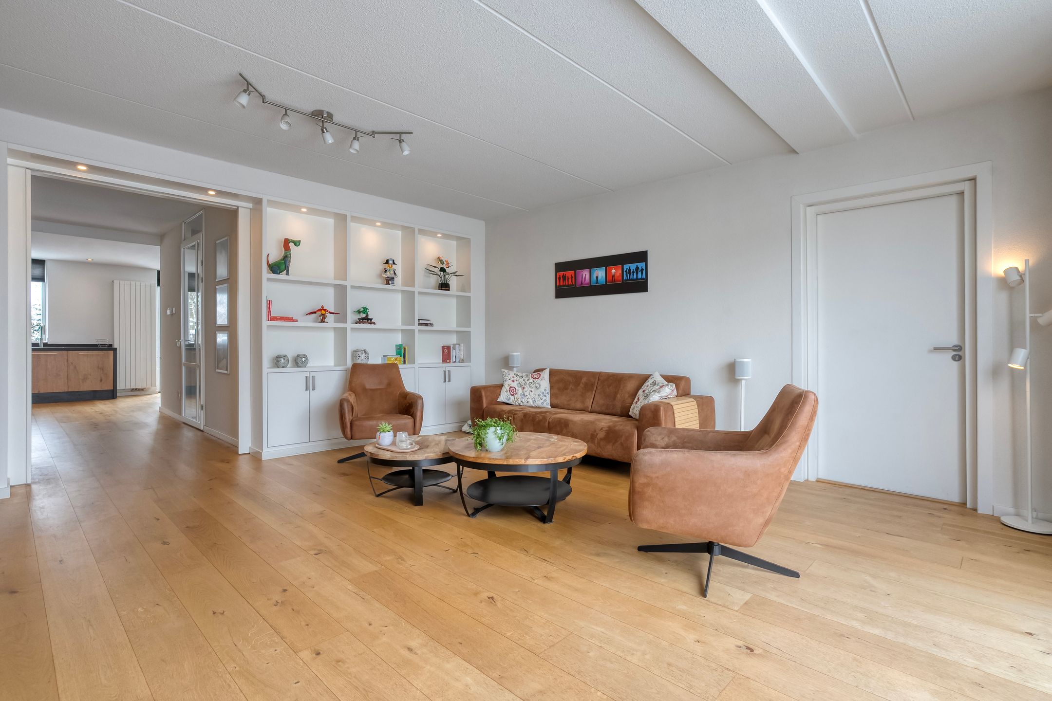 Photo 12 of Boxbergenstraat 2