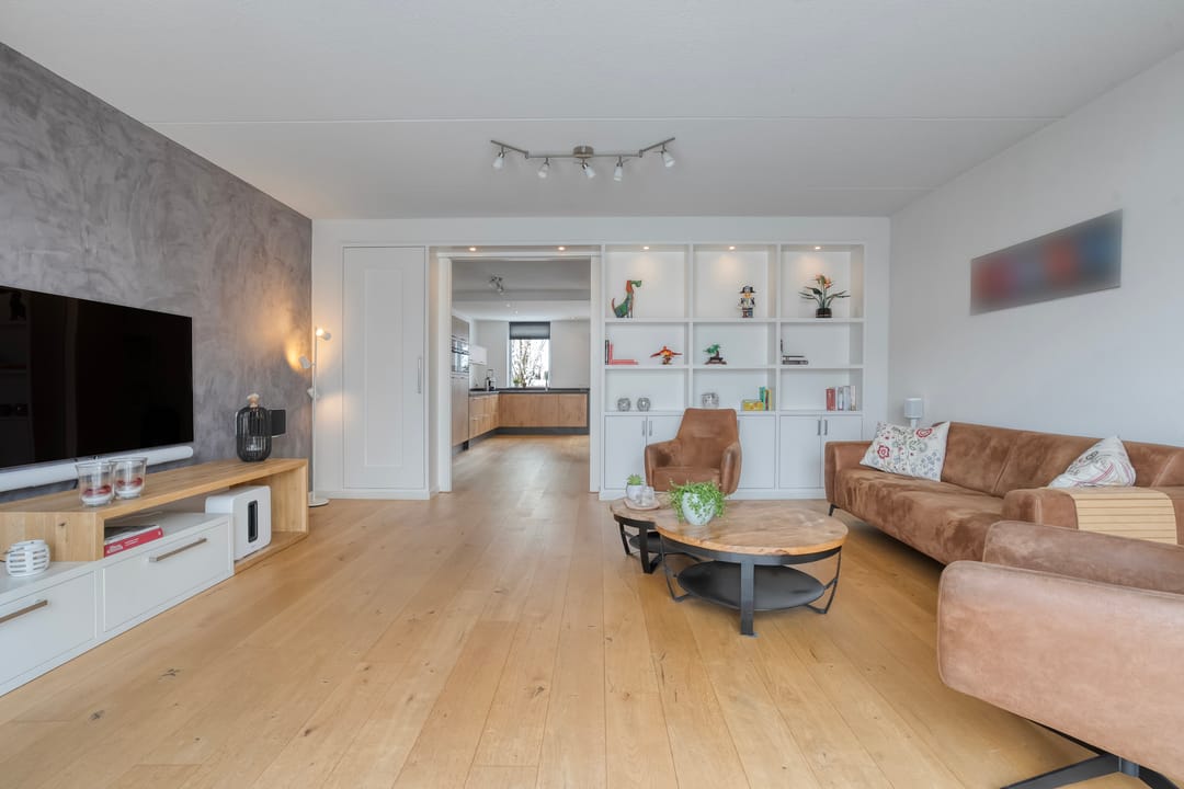 Photo 13 of Boxbergenstraat 2