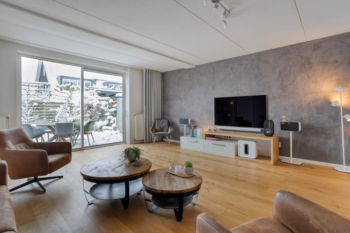 Foto 14 van Boxbergenstraat 2