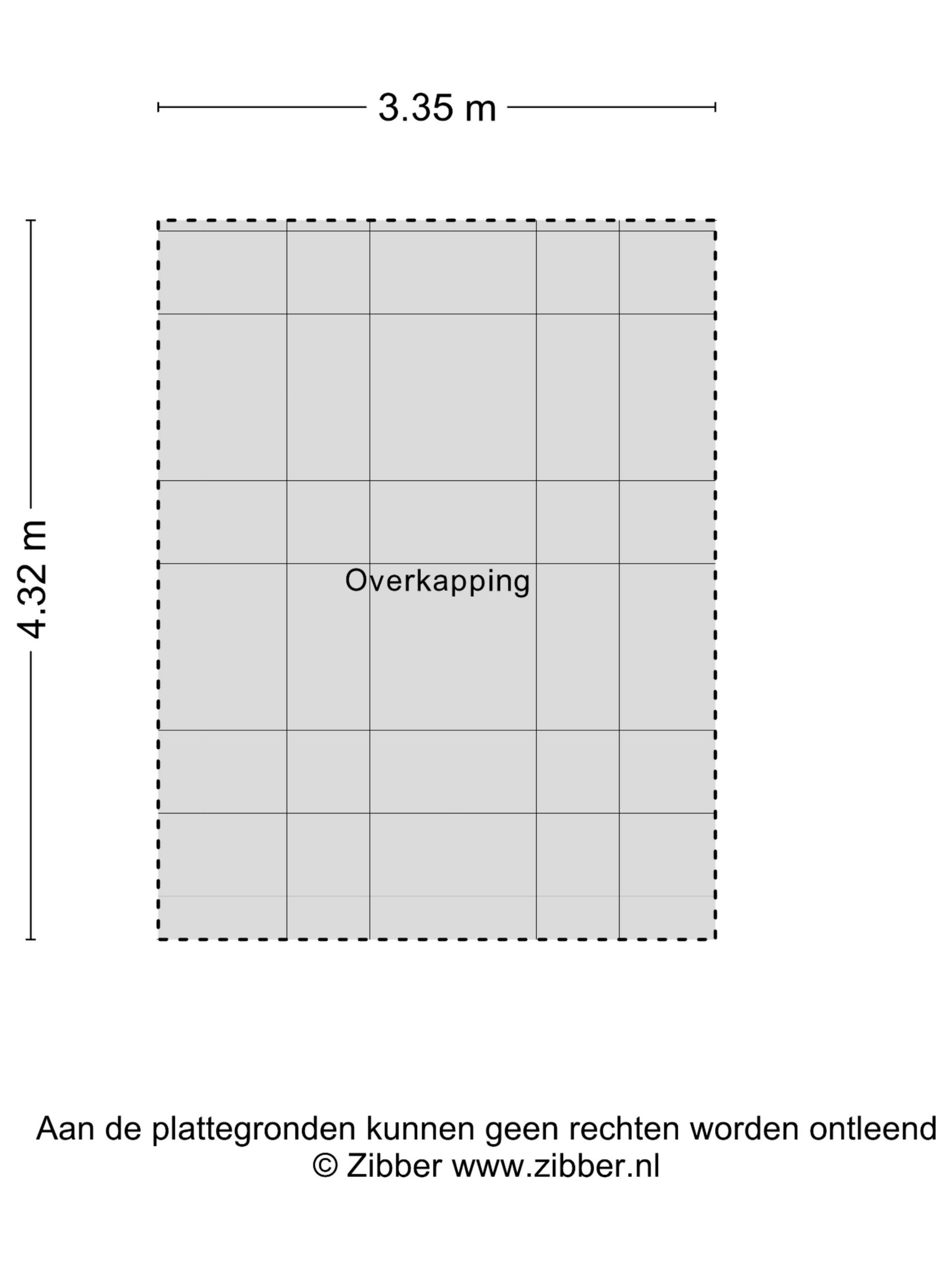 Foto 63 van Veluwelaan 2