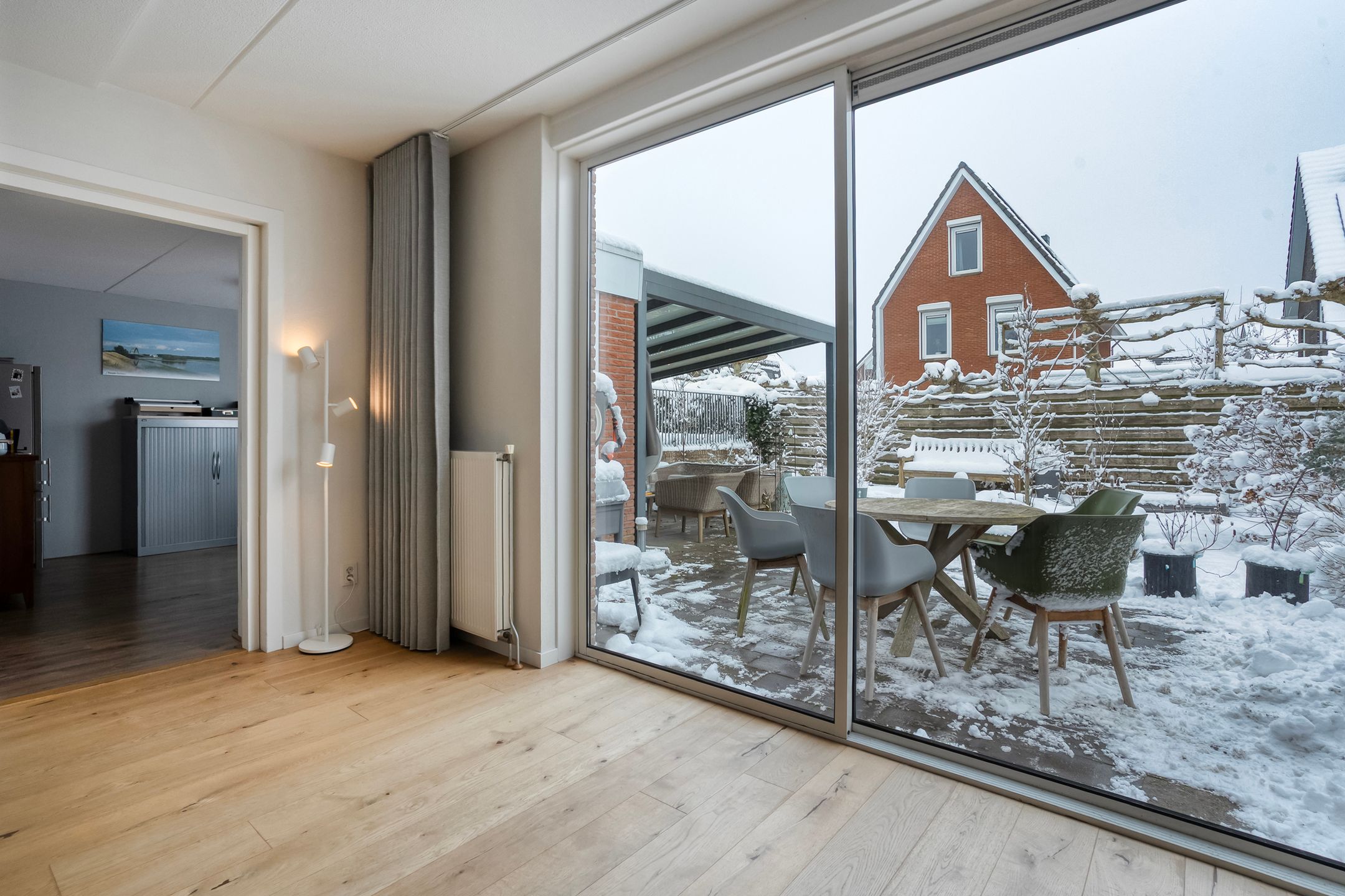 Photo 15 of Boxbergenstraat 2