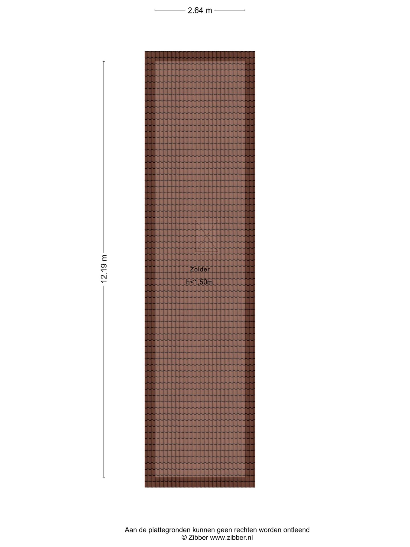 Foto 64 van Veluwelaan 2