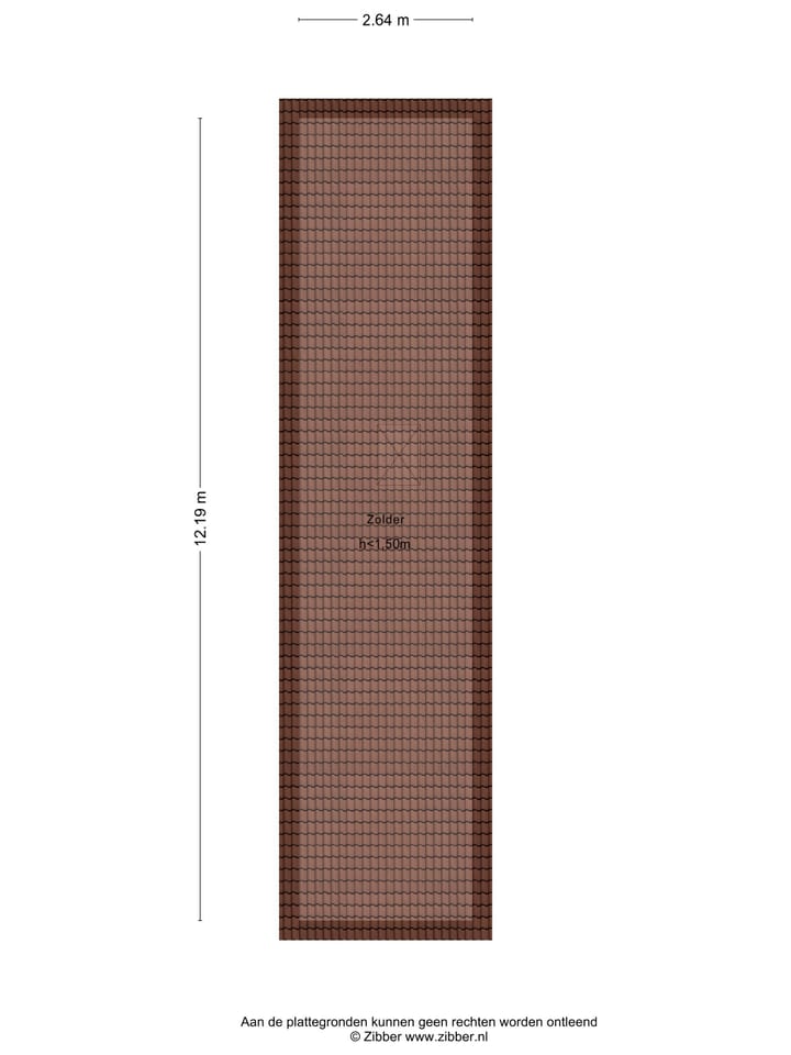 Foto 54 van Veluwelaan 2