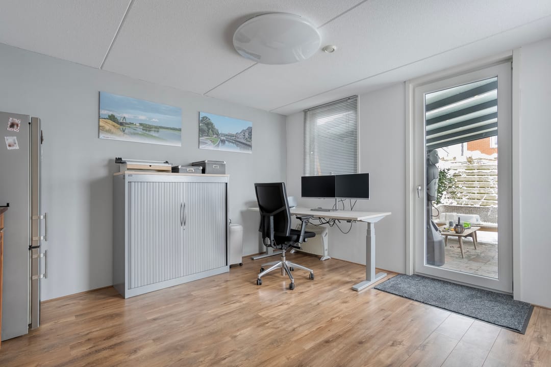 Photo 16 of Boxbergenstraat 2