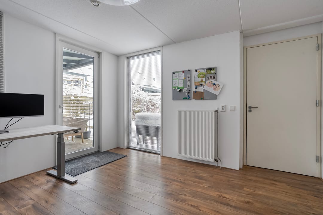 Photo 17 of Boxbergenstraat 2