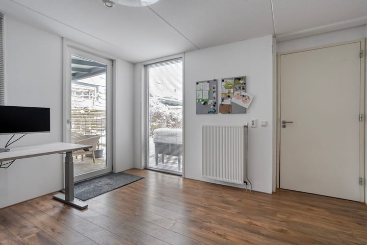 Foto 17 van Boxbergenstraat 2