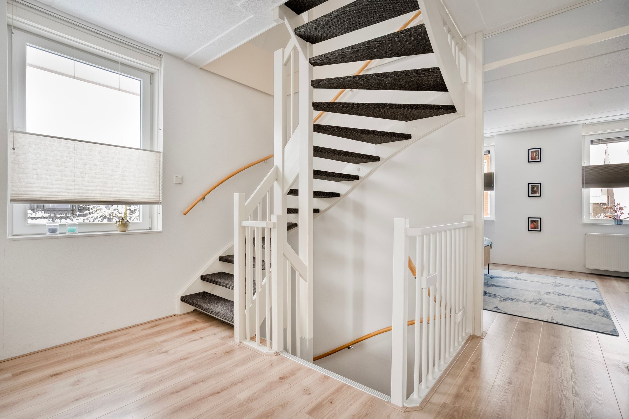 Photo 18 of Boxbergenstraat 2