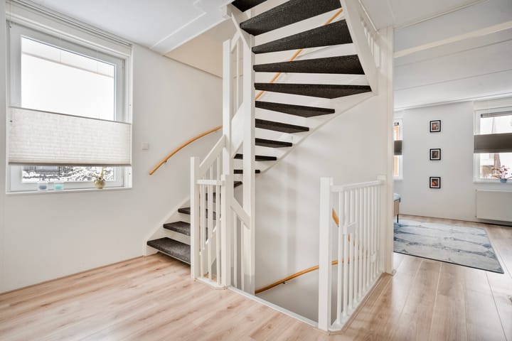 Foto 18 van Boxbergenstraat 2