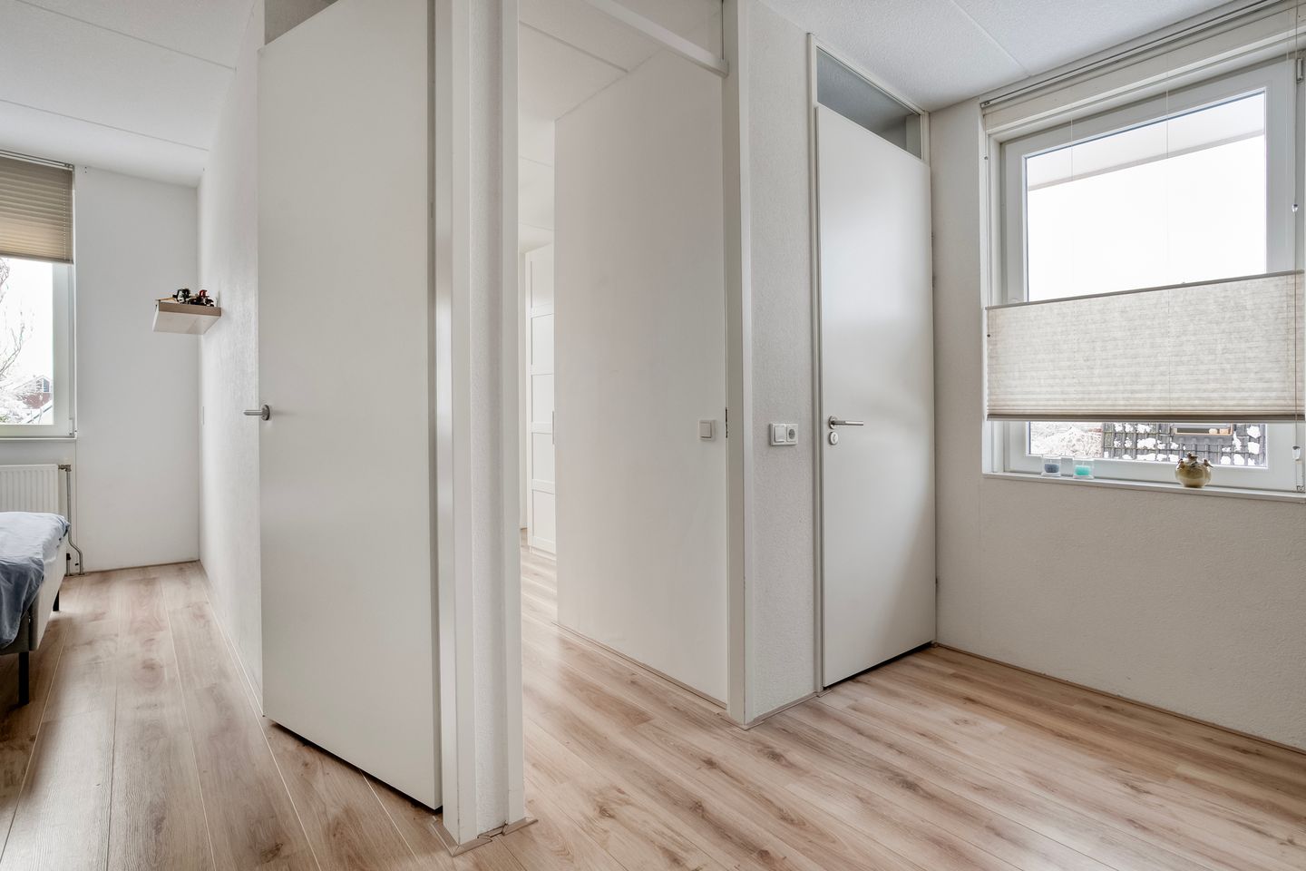 Photo 19 of Boxbergenstraat 2