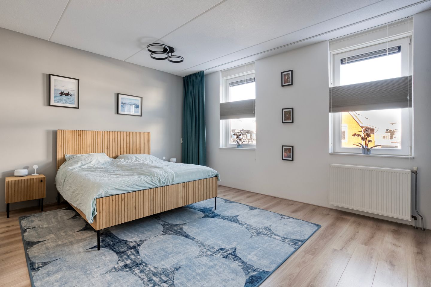 Photo 20 of Boxbergenstraat 2