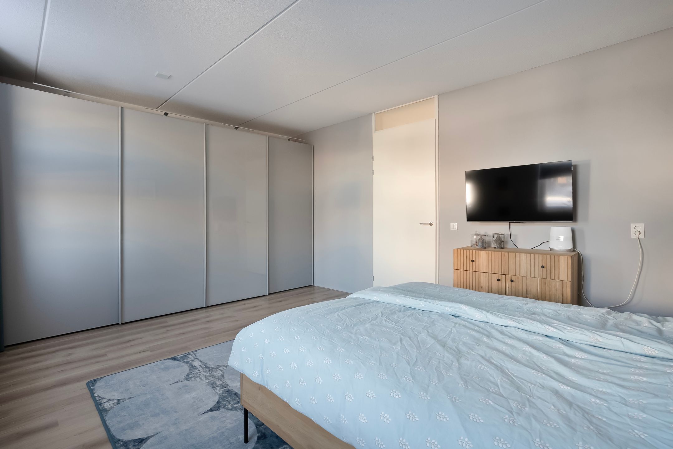 Photo 21 of Boxbergenstraat 2