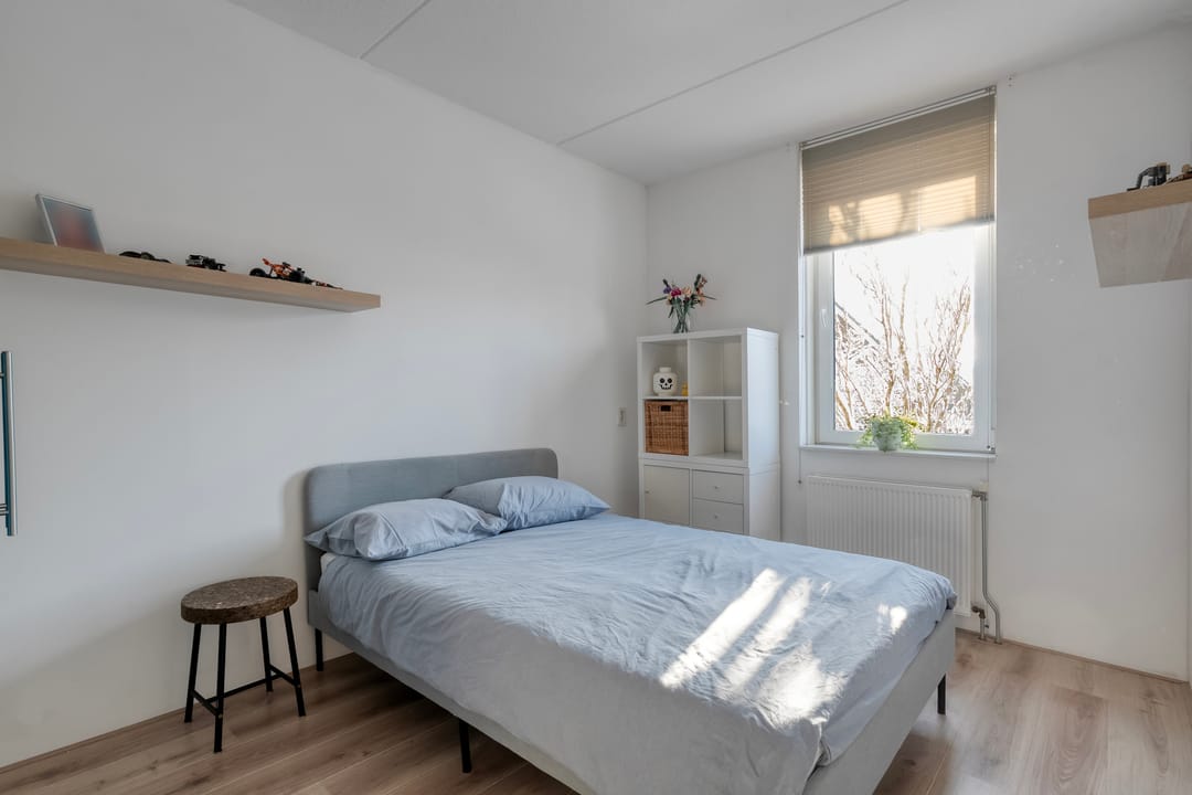 Photo 22 of Boxbergenstraat 2