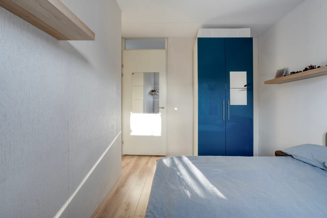 Photo 23 of Boxbergenstraat 2