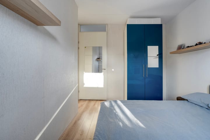 Foto 23 van Boxbergenstraat 2