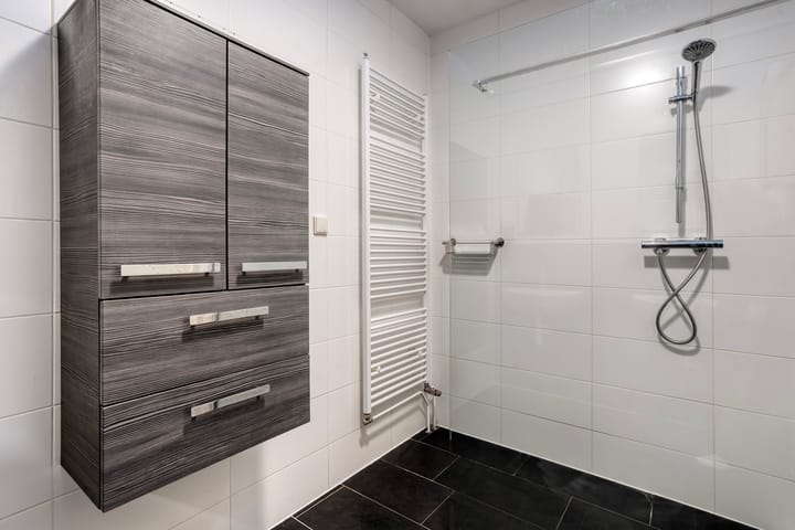 Foto 24 van Boxbergenstraat 2