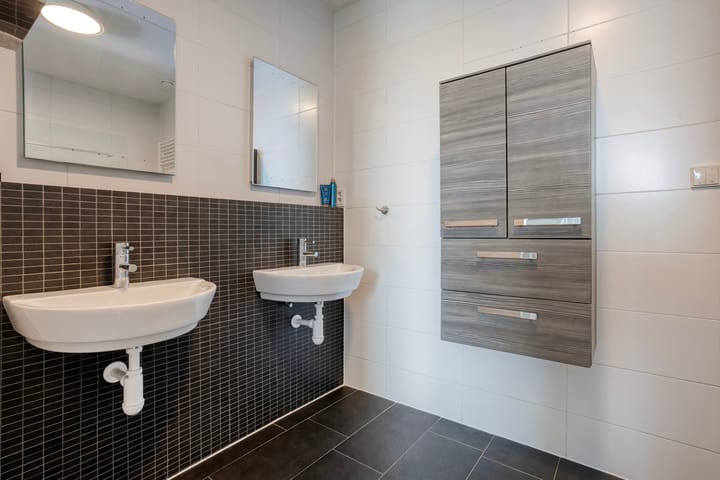 Foto 25 van Boxbergenstraat 2