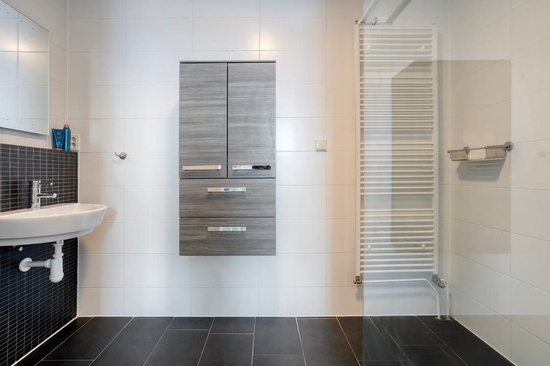 Photo 26 of Boxbergenstraat 2