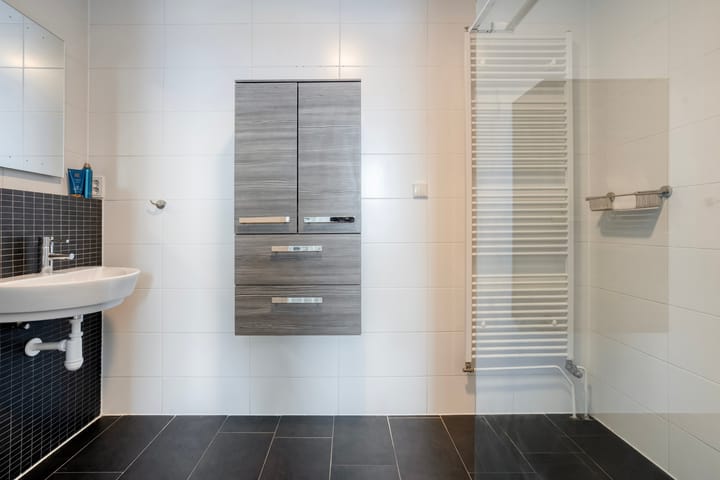 Foto 26 van Boxbergenstraat 2