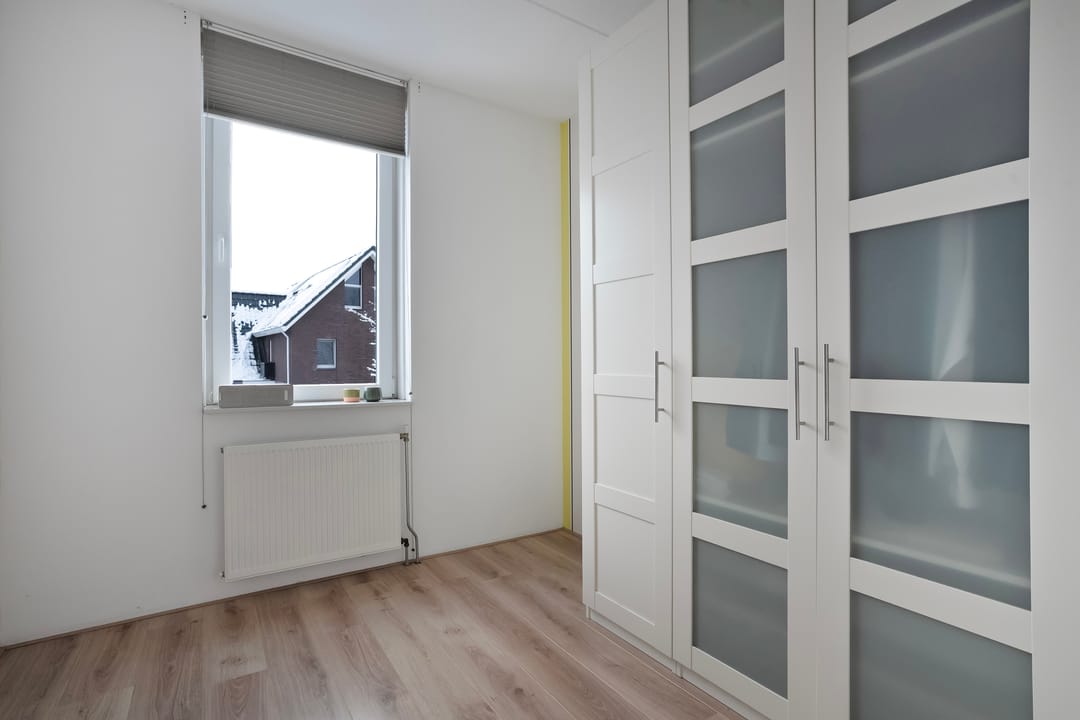 Photo 28 of Boxbergenstraat 2