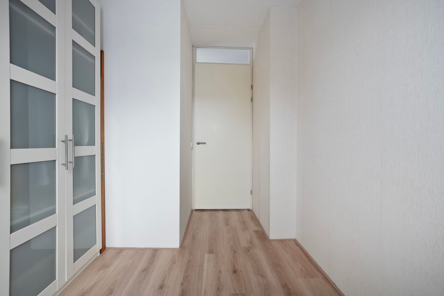 Photo 29 of Boxbergenstraat 2