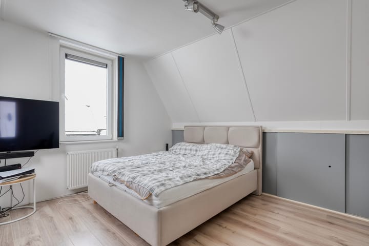 Foto 30 van Boxbergenstraat 2