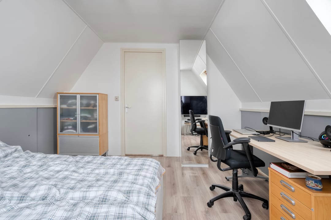 Photo 31 of Boxbergenstraat 2