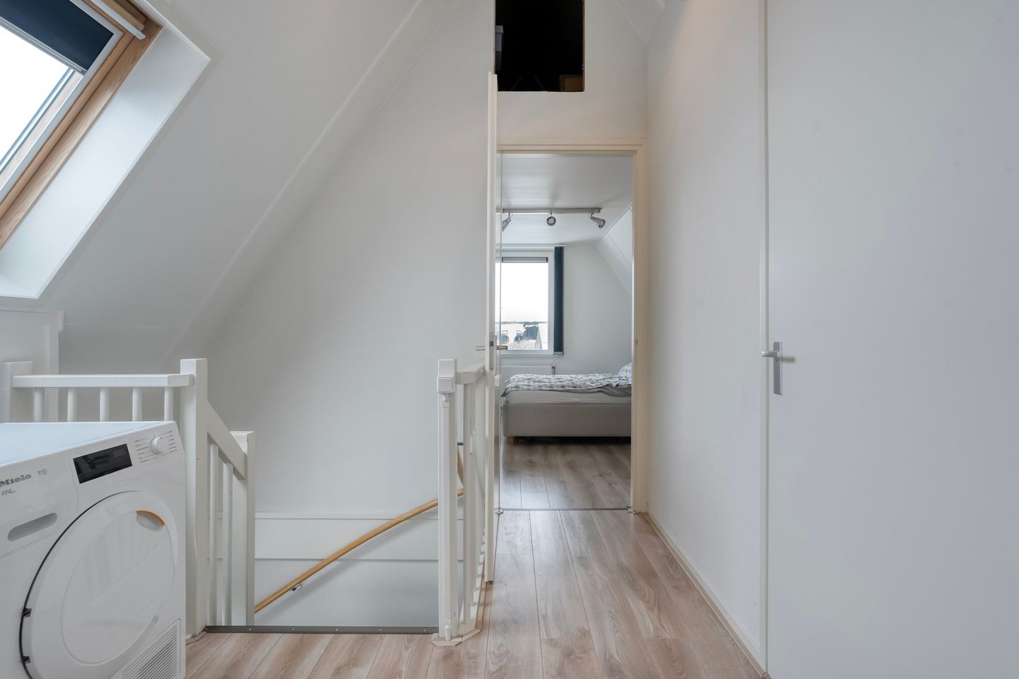 Photo 35 of Boxbergenstraat 2