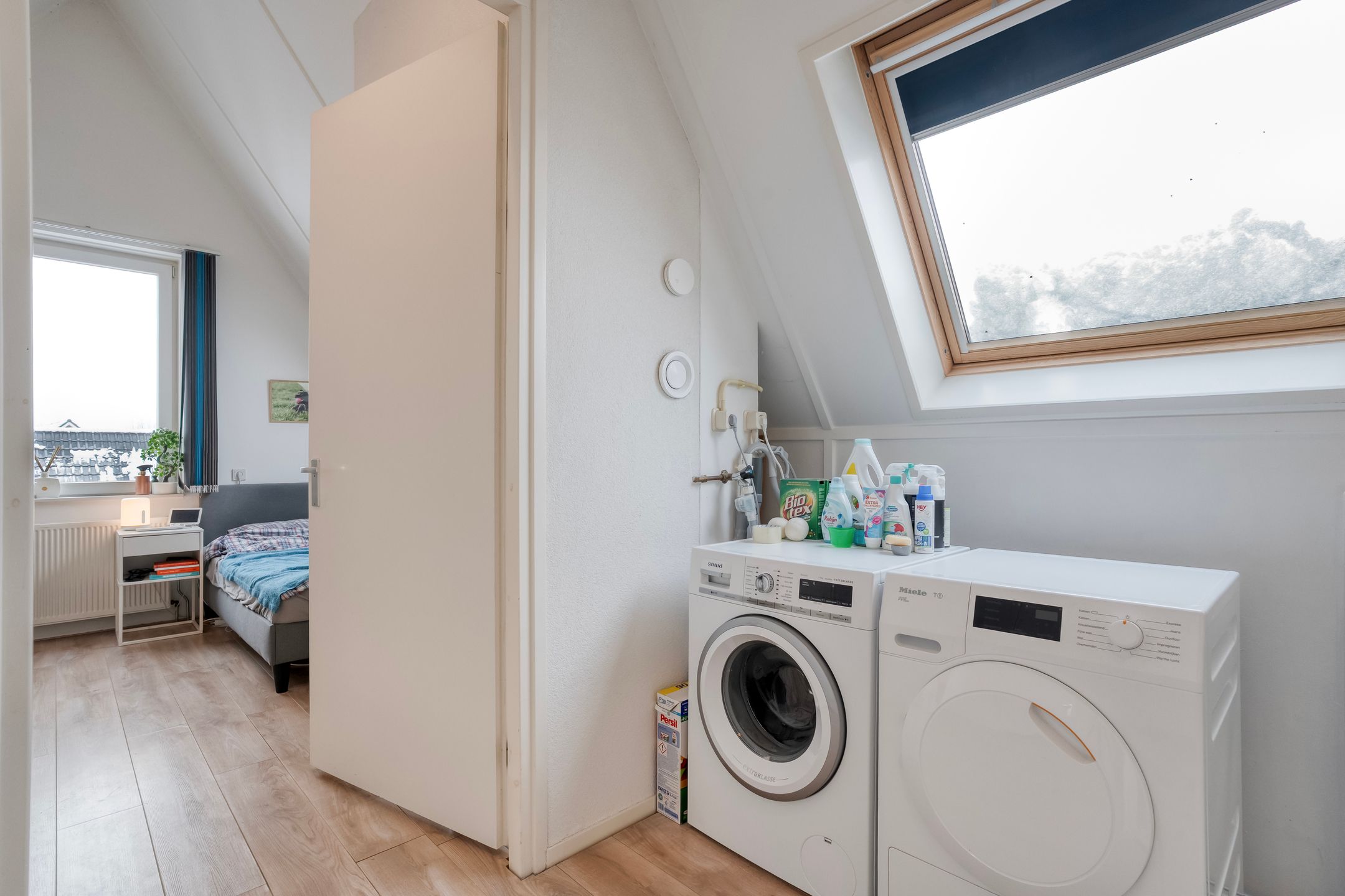 Photo 36 of Boxbergenstraat 2