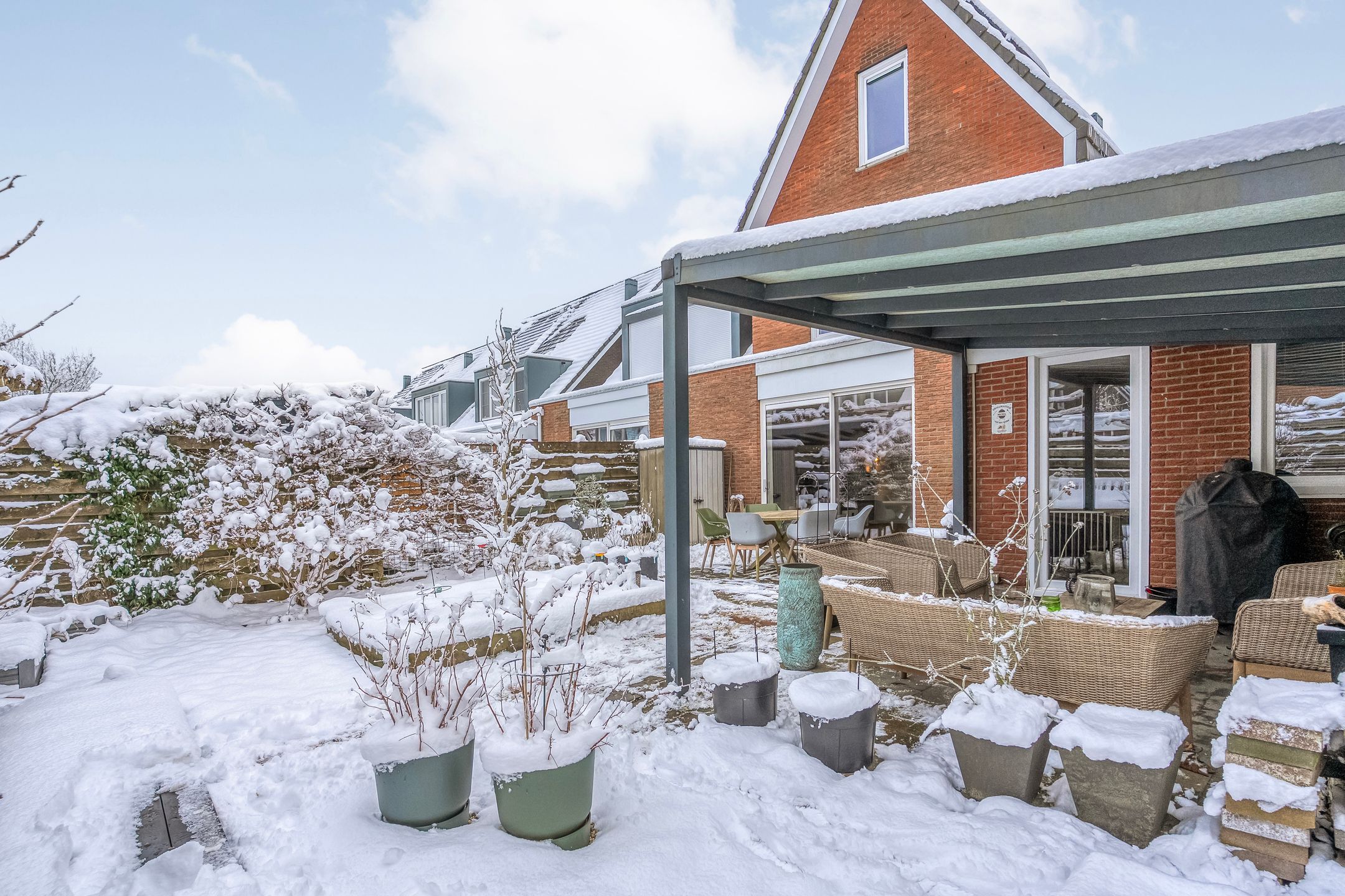 Photo 39 of Boxbergenstraat 2